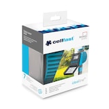 thumbnail of Cellfast - Digitaler Wasser-Timer IDEAL