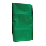 thumbnail of Sacos alça 100% reciclados 500x550x0,055 Verde