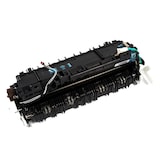 thumbnail of Brother D00V9P001 Unité de fusion d'origine 230 V