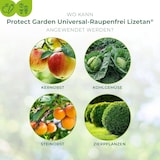 thumbnail of Protect Garden Lizetan Universal Raupenfrei 9 ml