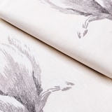 thumbnail of BERGNER Grandi Flora La Maison - Plat laken 240x280cm 100% katoen