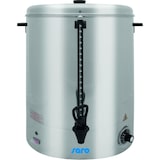 thumbnail of Saro Glühwein en heet water dispenser Model HOT DRINK MAXI
