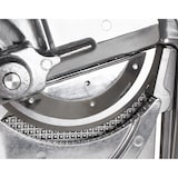 thumbnail of Beeketal Gemüseschneider Manuell GS-M1