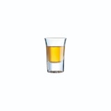 thumbnail of 6 verres à shooter 3.4cL Spirit Bar - Luminarc - Verre ultra transparent