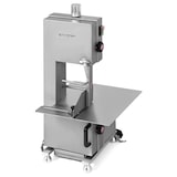 thumbnail of Scie à Os en Inox - 1650 mm - Dynasteel