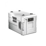 thumbnail of Blancotherm BLT-420-KBRUH