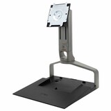 thumbnail of Dell 452-10778 055217 Stand Supporto Base Monitor Originale Con Spazio Per Dock