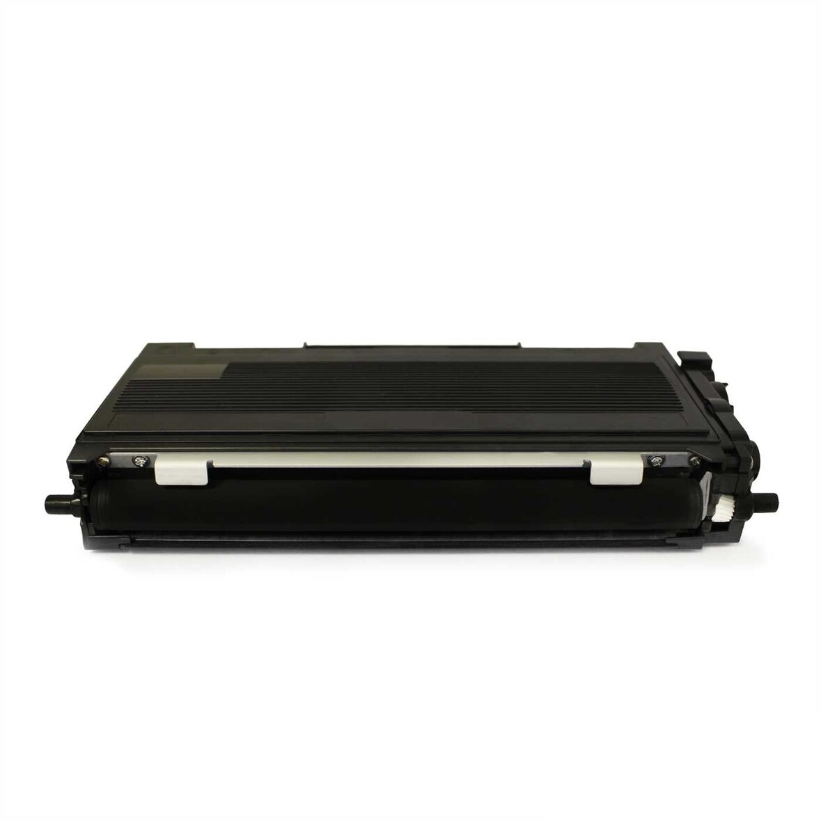 1x Eurotone Toner Alternative für Brother TN2000 Schwarz