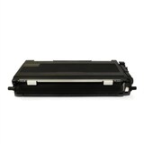 thumbnail of 1x Eurotone Toner Alternative für Brother TN2000 Schwarz