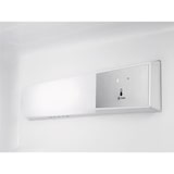 thumbnail of electrolux ltb1ae28u0 frigocongelatore 2 porte e 161 cm  inox