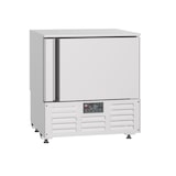 thumbnail of Cellule de Refroidissement - 5 GN 1/1 - CombiSteel