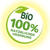 thumbnail of Solabiol Grundstoff Acetum,  3 Liter