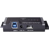 thumbnail of Renkforce Festplatten Adapter [1x USB 3.2 Gen 1 Stecker A (USB 3.0) - 1x IDE-Buchse 40pol RF-3833988