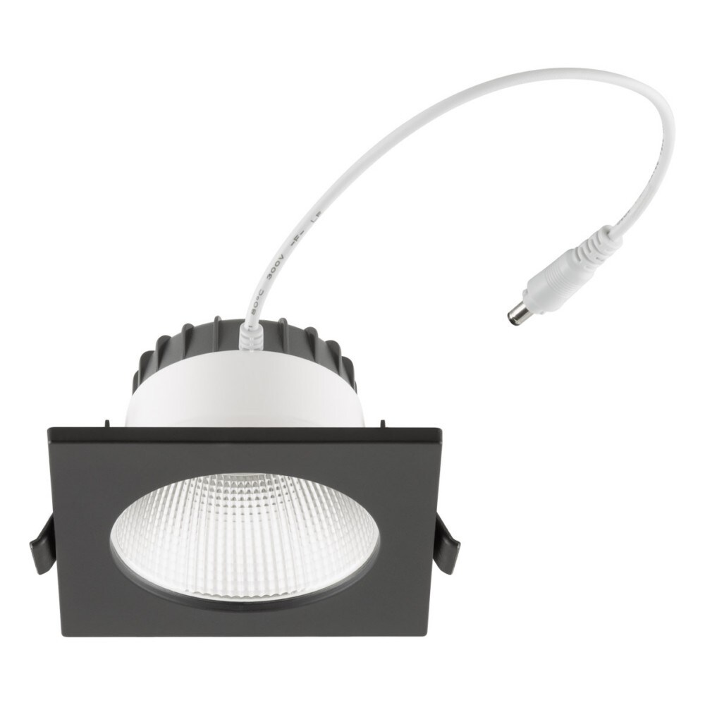 EVN Lichttechnik LED-Downlight ET54104925