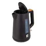 thumbnail of BERGNER - Hervidor eléctrico OLIVAR de 1,7L y 2200W