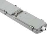thumbnail of LUXULA LED Wannenleuchte LX200350 44 W 4000 K neutralweiß IP65