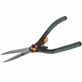 thumbnail of SIENA GARDEN CB2190 ProfiLine Formschnitt- und Heckenschere CB2190