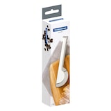 thumbnail of Pinça multiusos - Essentials