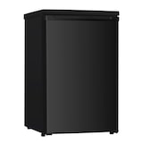 thumbnail of Frilec BERLIN166-4-040CB - Tafelmodel - 109 Liter - C Label - Zwart