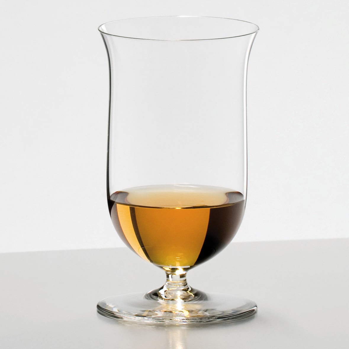 Riedel Sommeliers Single Malt Whiskyglas, 200 ml, 4400/80