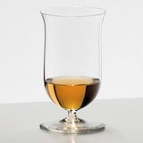 thumbnail of Riedel Sommeliers Single Malt Whiskyglas, 200 ml, 4400/80