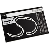 thumbnail of Akku für Smartphone LG K8 (2017)