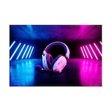 thumbnail of Headset Razer Blackshark V2 Pro White