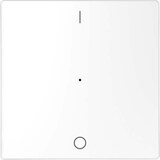 thumbnail of Merten Wippe lotosws MEG5211-6035