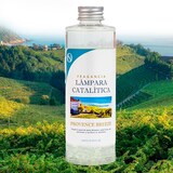 thumbnail of Confezione risparmio 2x profumi per lampade catalitiche 500ml: Aroma Provenze Breeze. Godetevi il vostro profumo preferito più a lungo.