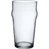 thumbnail of Pintglas, Serie Nonix, 0,585 Liter