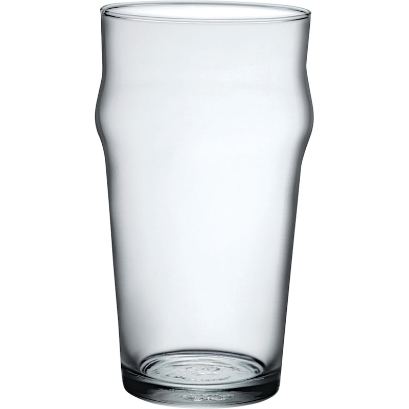 mobile_image