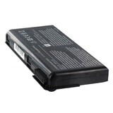 thumbnail of Akku kompatibel mit MSI CX705X