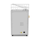 thumbnail of Espremedor de sumos automático MF-2000E-1 da ClimaHosteleria