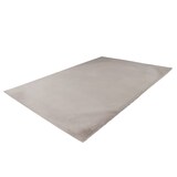 thumbnail of Dina 300 Multi 160cm x 230cm