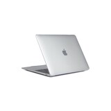 thumbnail of Coque Mw Pour Macbook Air 13" 2020 Transparent
