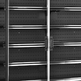 thumbnail of Murales refrigerados / multidecks PC1870B