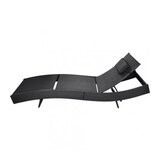 thumbnail of Tumbona Diamond