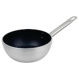 thumbnail of Vogue Antihaft Induktion Sauteerpan 20cm
