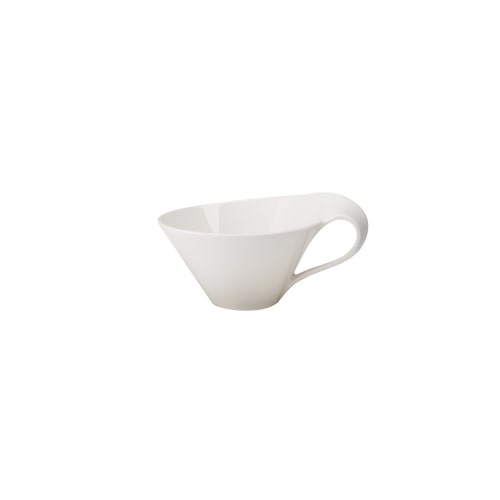 Villeroy & Boch NewWave Tee Obertasse 0,22l