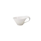 thumbnail of Villeroy & Boch NewWave Tee Obertasse 0,22l
