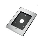 thumbnail of Vogels PTS 1213 TabLock für iPad (2018), iPad Air 1, 2 und iPad Pro 9.7