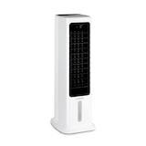 thumbnail of Skytower 360° Smart Luftkühler 60W 450 m³/h 6 Liter mobil Weiß