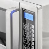 thumbnail of CASO CM 1000 Keramisch Elektronisch