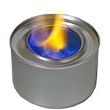 thumbnail of 2592x Brennpaste FLAMES 200g Sicherheitsbrennpaste 3 Stunden Bioethanol