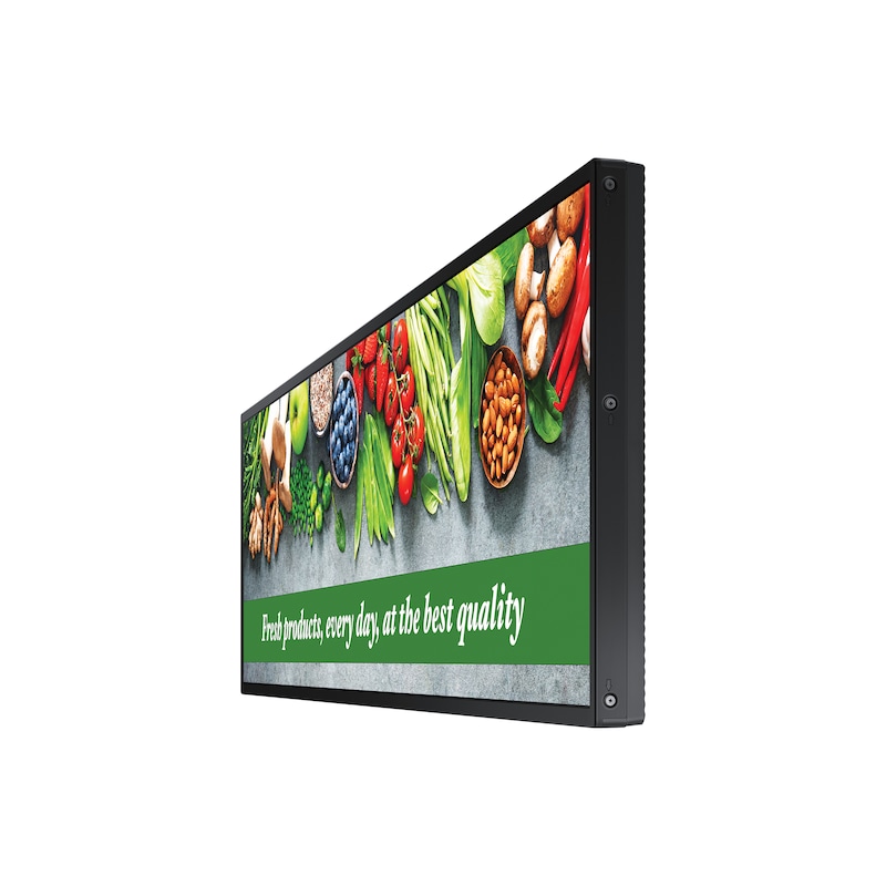 mobile_image