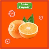 thumbnail of Poliboy Holz Reiniger Konzentrat - für alle abwaschbaren Hölzer - kraftvolle Reinigung und sanfte Pflege - 500 ml - Made in Germany