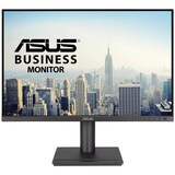 thumbnail of Monitor de 23 a 36 pulgadas ASUS 24.1 WUXGA IPS 100HZ FRAMELESS