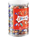 thumbnail of Celebrations Pralinen Mix 150 Portionen (1,44kg)