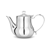 thumbnail of Bollitore per tè Samovar Rebecca III