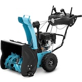 thumbnail of hillvert Spazzaneve - Motore a benzina - Larghezza di pulizia 565 mm - 196 cm³